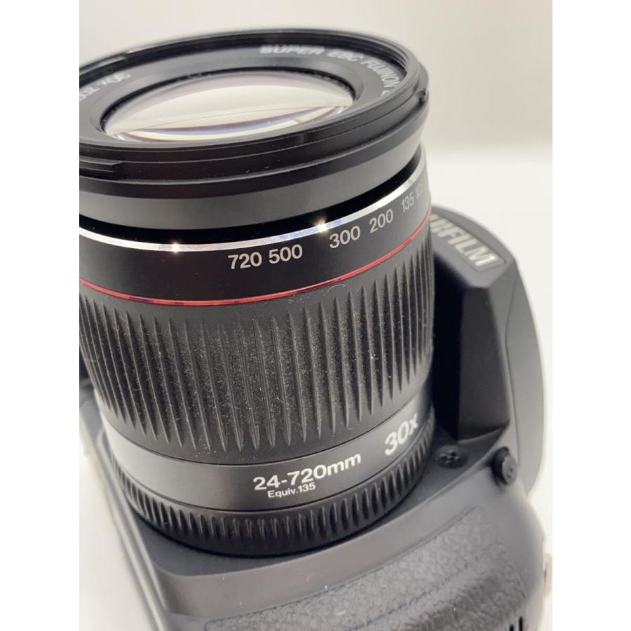 FUJIFILM◇デジタルカメラ FinePix HS20EXR// : セカンドストリート