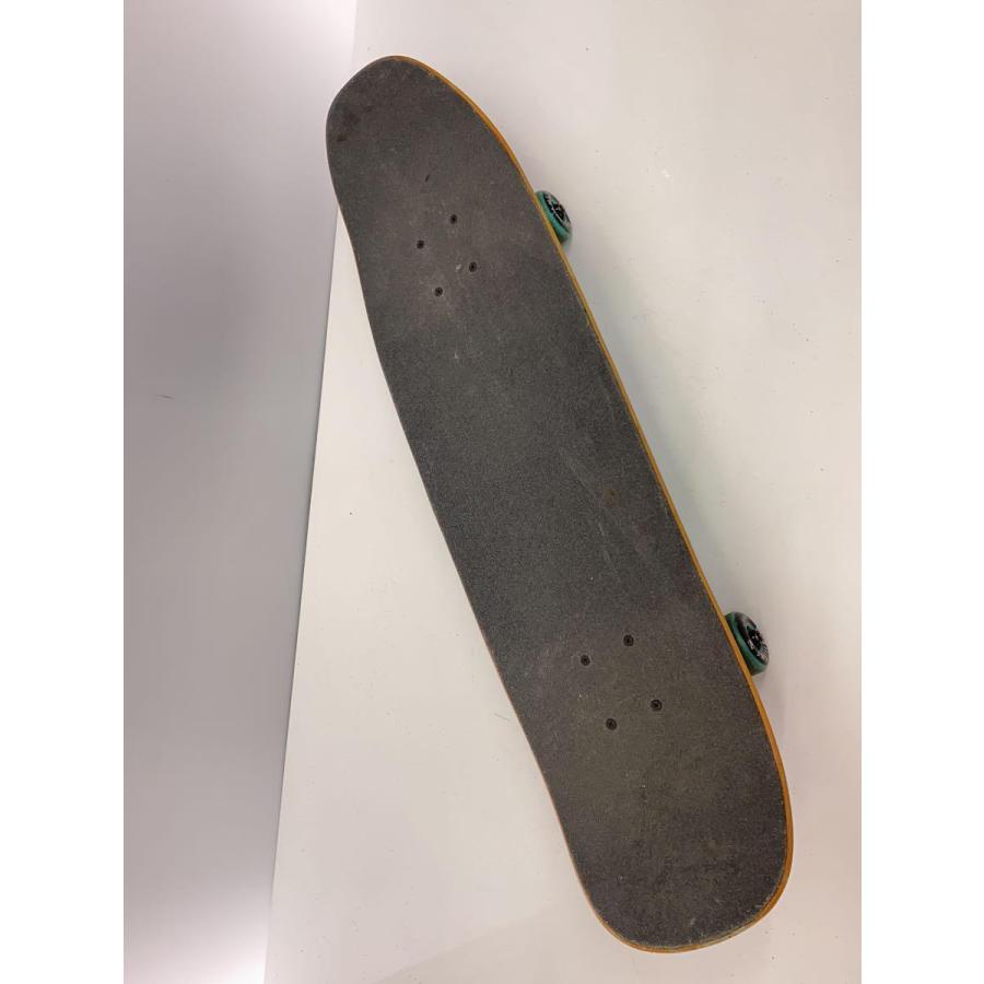 Welcome Skateboards◇スポーツその他 : セカンドストリート Welcome Skateboards◇スポーツその他 : セカンドストリート