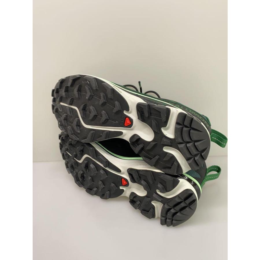 salomon◆xt-6 expanse/ローカットスニーカー/26cm/GRN/472886｜ssol-shopping｜04