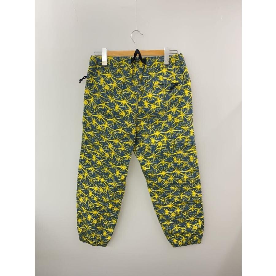 【極美品】NIKE ACG WOVEN CARGO PANTS M nike men nrg acg woven cargo pants cargo khaki