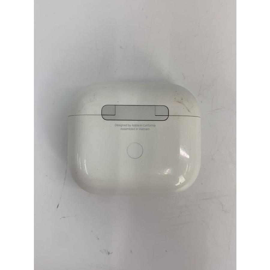Apple◇イヤホン AirPods 第3世代 MagSafe MME73J/A A2565/A2566 Apple◇イヤホン AirPods 第3世代 MagSafe MME73J/A A2565/A2566