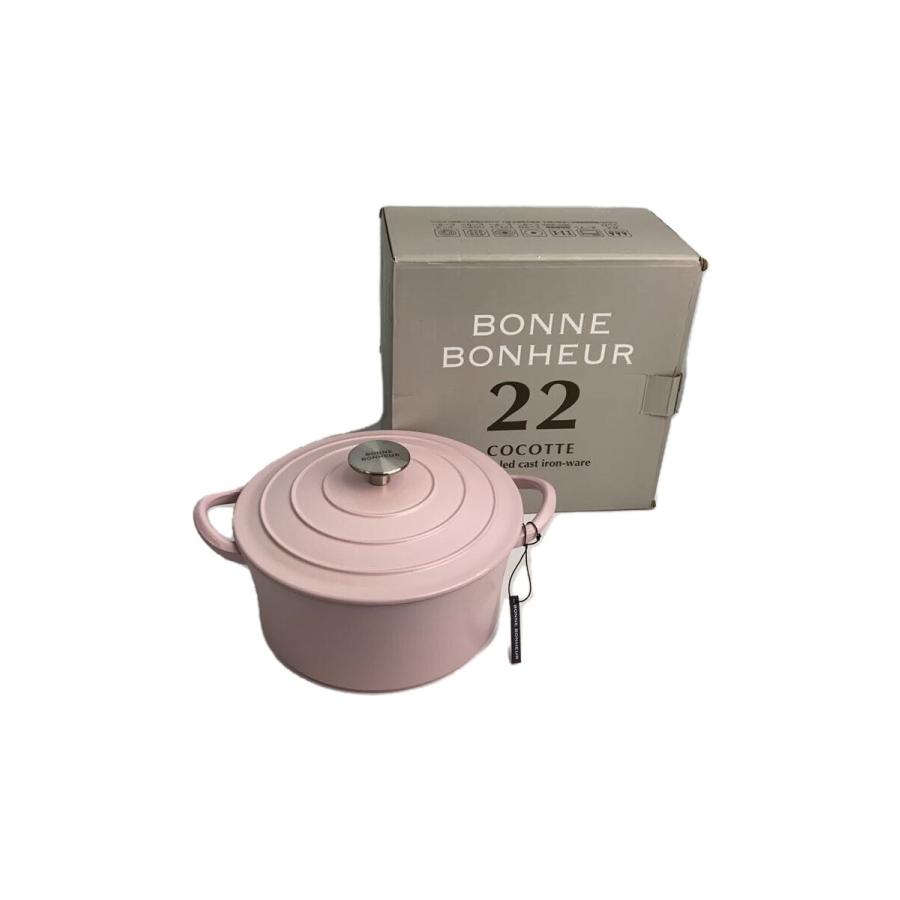 イシガキ産業◇鍋 : セカンドストリートYahoo!店 - 通販 - Yahoo