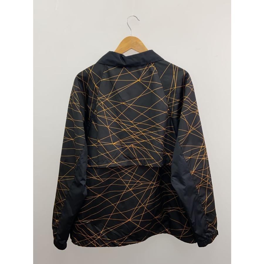 NIKE◇パリサンジェルマンアンセムジャケット/ナイロンジャケット/XXL