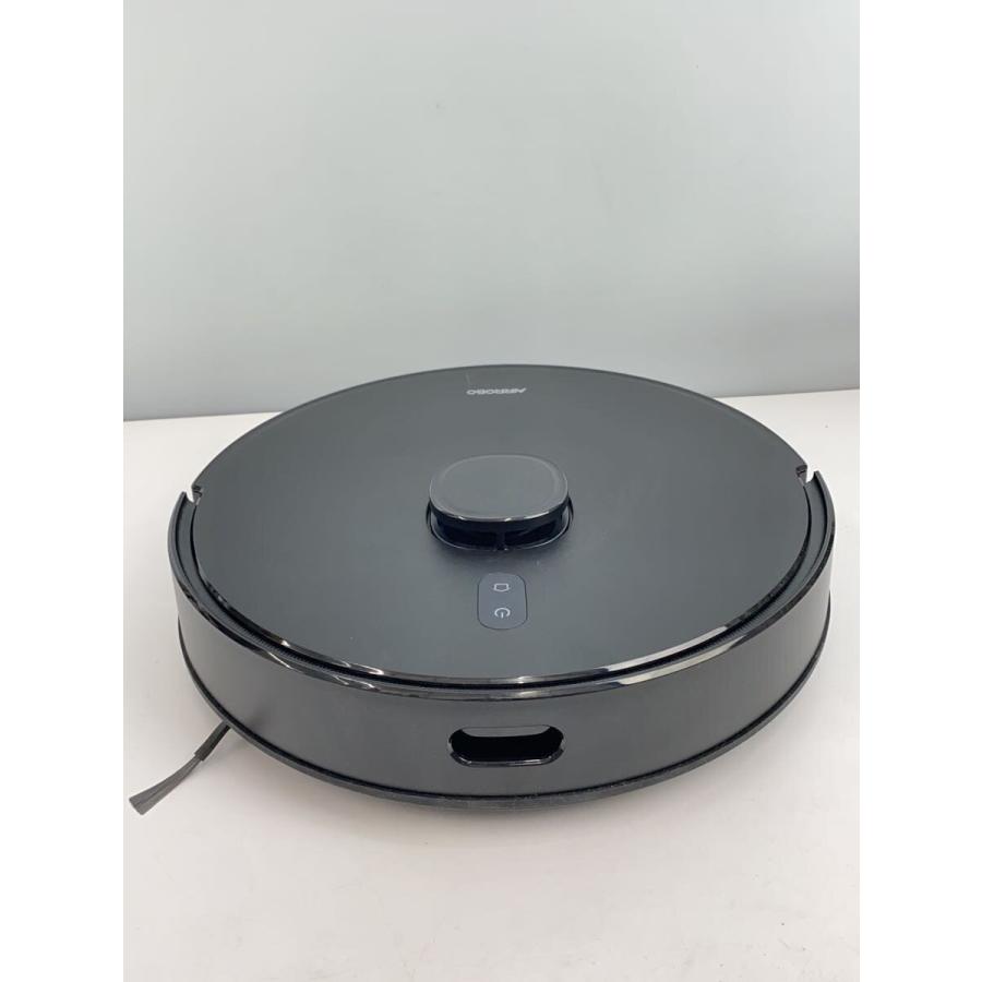 AiRROBO/掃除機/T20+ : セカンドストリートYahoo!店 - 通販 - Yahoo