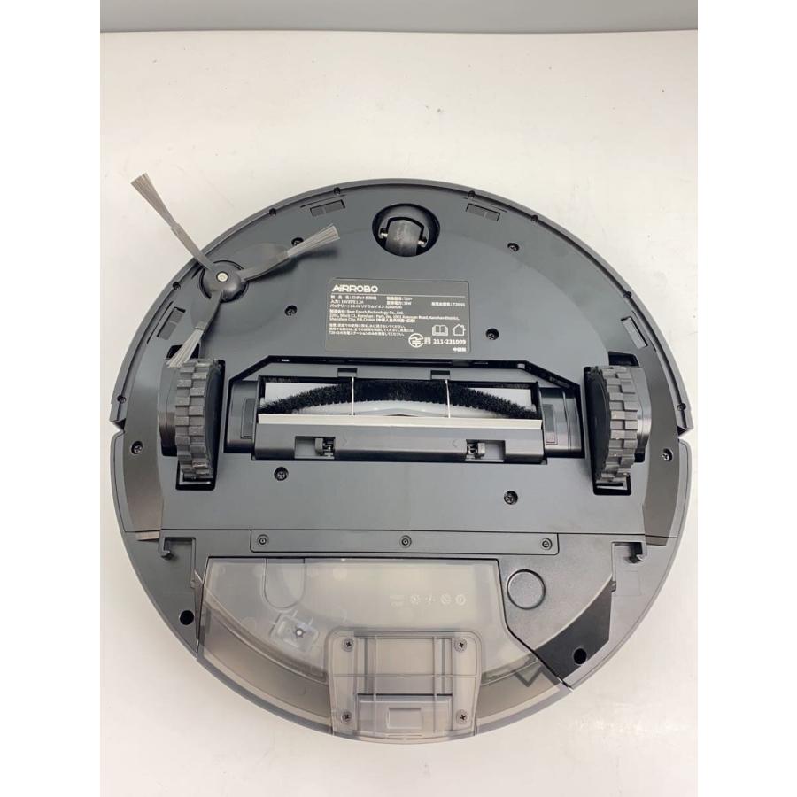 AiRROBO/掃除機/T20+ : セカンドストリートYahoo!店 - 通販 - Yahoo