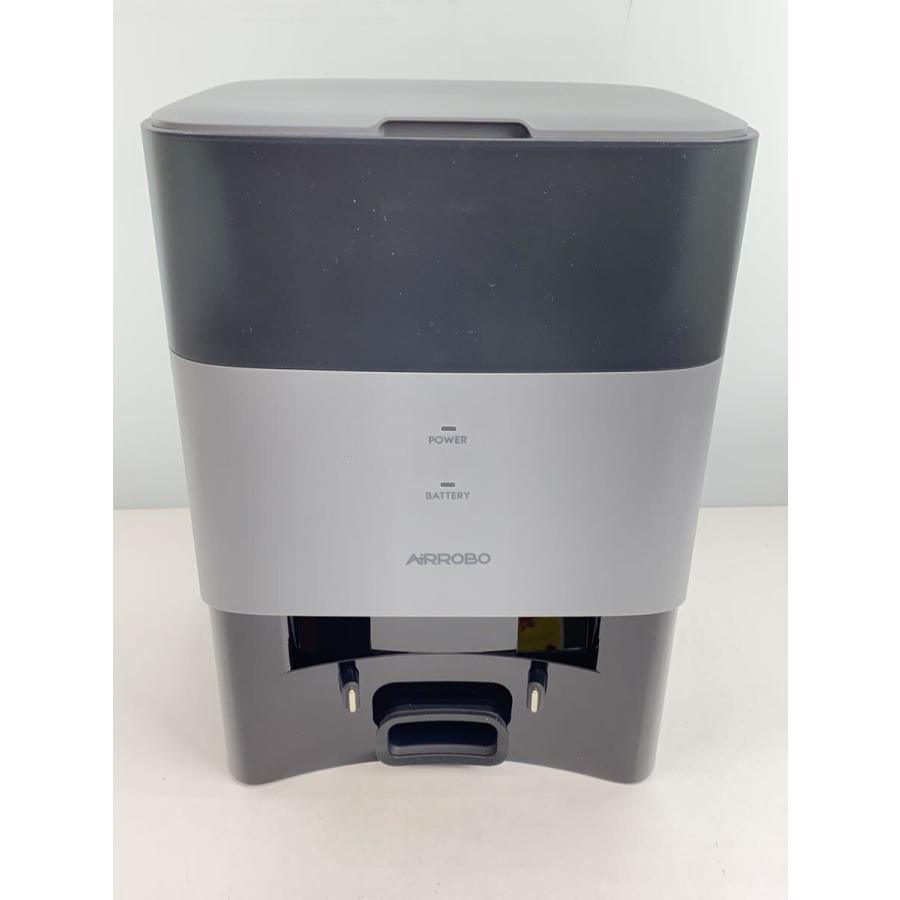 AiRROBO/掃除機/T20+ : セカンドストリートYahoo!店 - 通販 - Yahoo