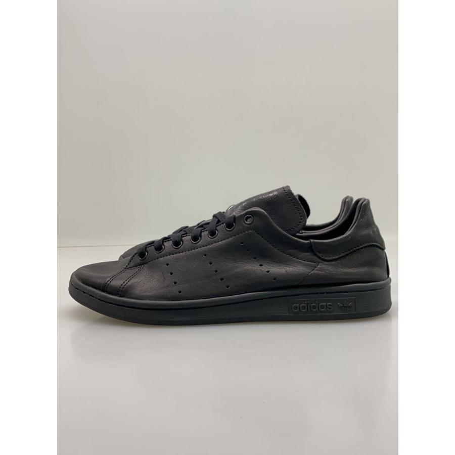 新品adidas  STAN SMITH DECON 27 スタンスミス デコン 楽天市場】adidas STAN SMITH DECON アディダス スタンスミス
