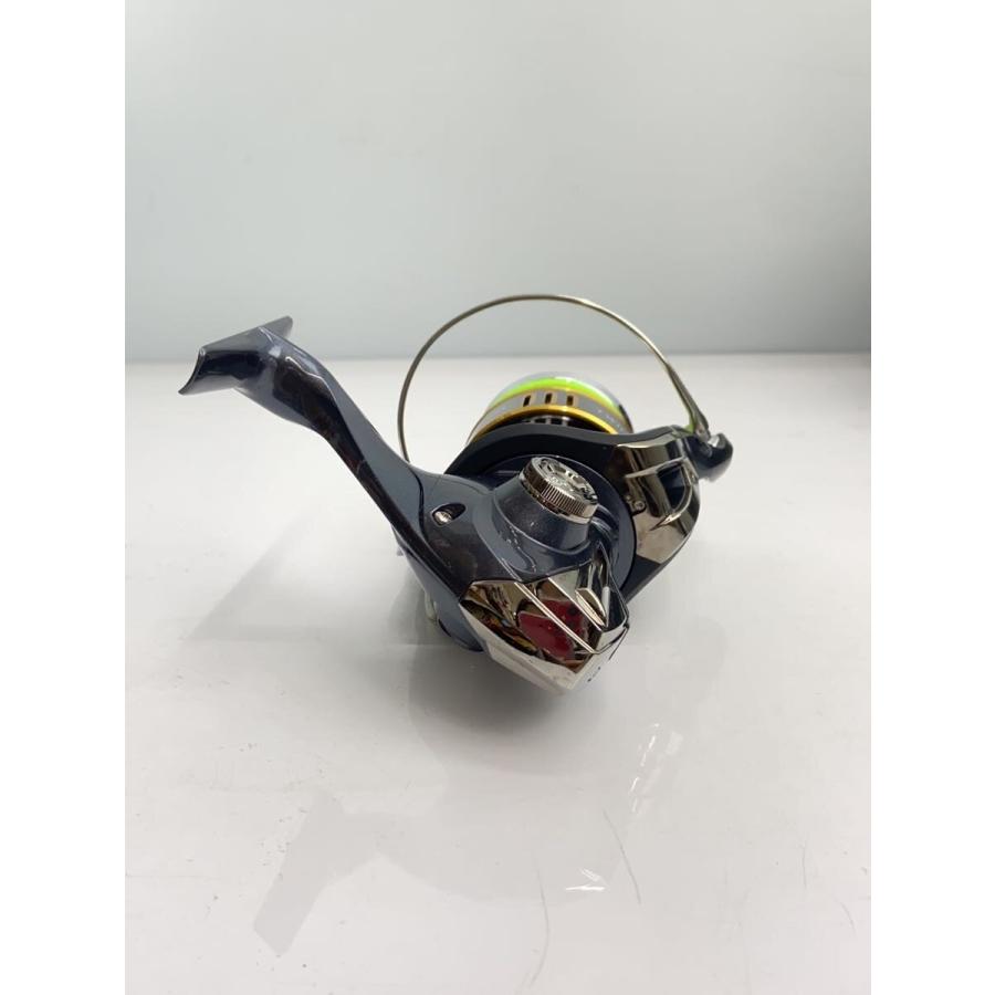 SHIMANO - シマノ　ツインパワーSW 8000PG SHIMANO◇15 ツインパワーSW 8000PG 033215 : セカンドストリートYahoo