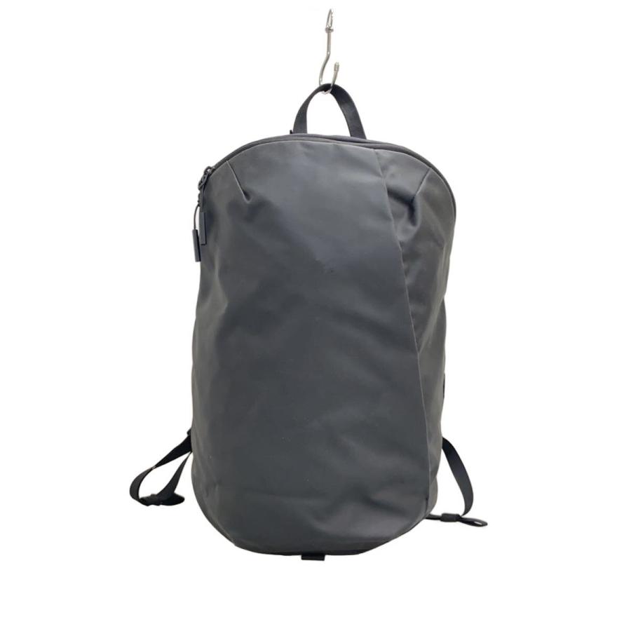 WEXLEY STEM BACKPACK ブラック 24時間限定セール！！ 楽天市場