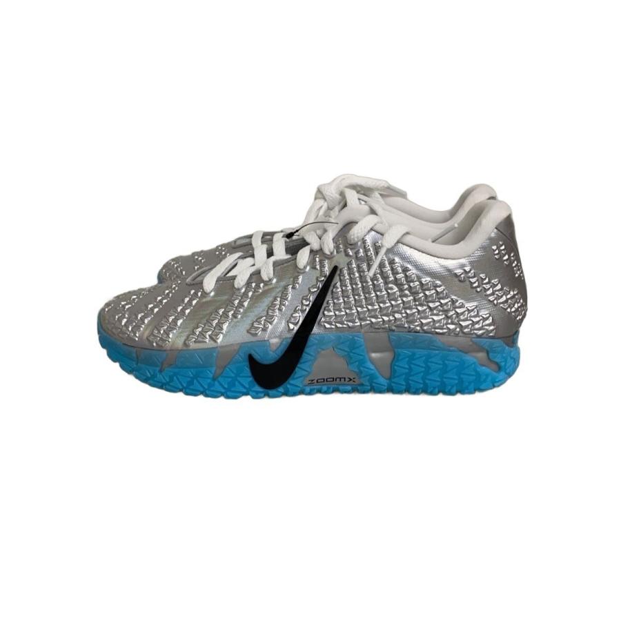 NIKE◇ジャ 3 Cloud Island EP ジュラシックパーク アルペン限定/26.5