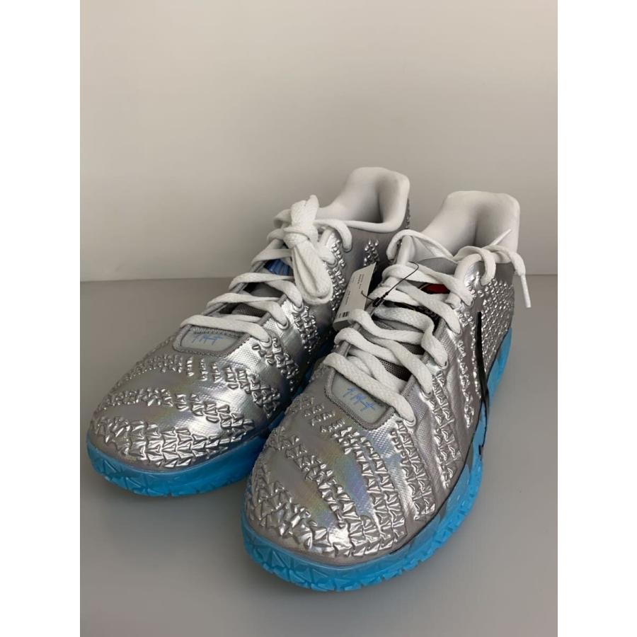 NIKE◇ジャ 3 Cloud Island EP ジュラシックパーク アルペン限定/26.5