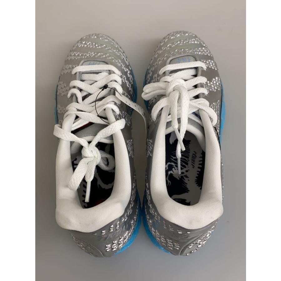 NIKE◇ジャ 3 Cloud Island EP ジュラシックパーク アルペン限定/26.5
