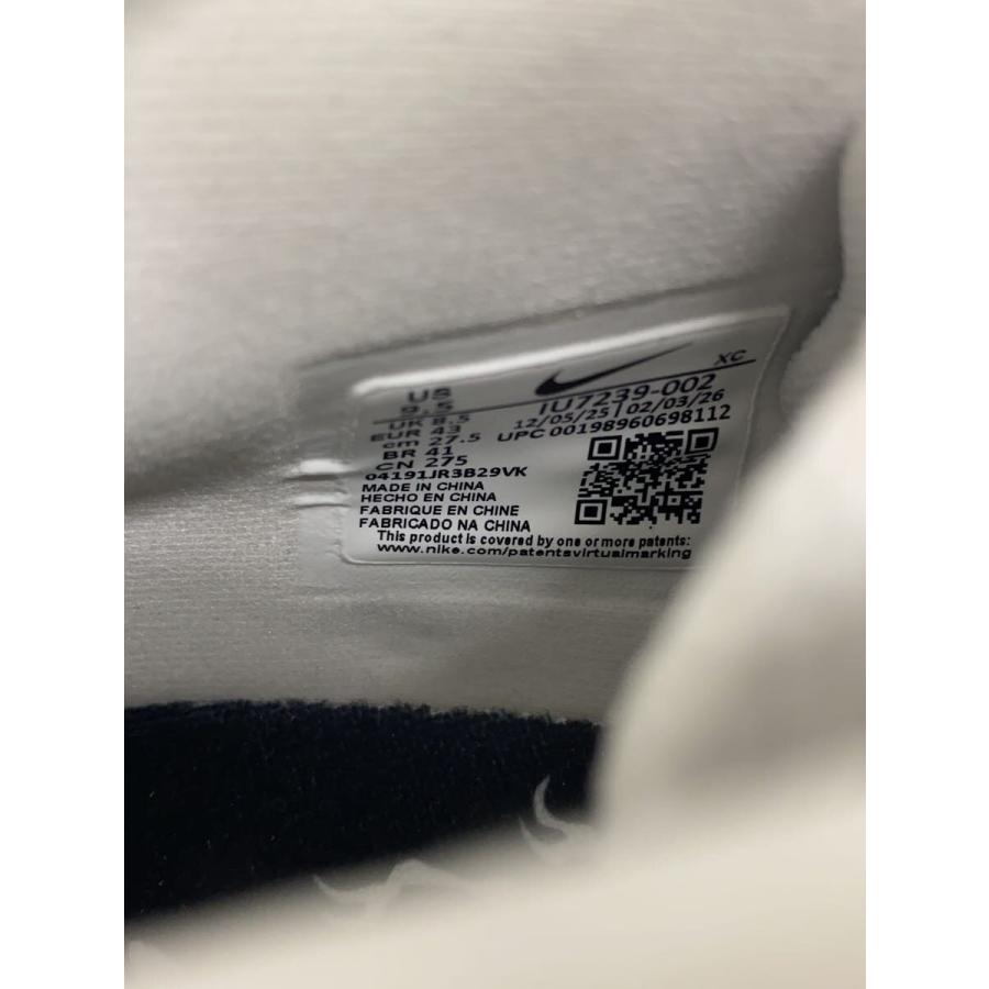 NIKE◇ジャ 3 Cloud Island EP ジュラシックパーク アルペン限定/26.5
