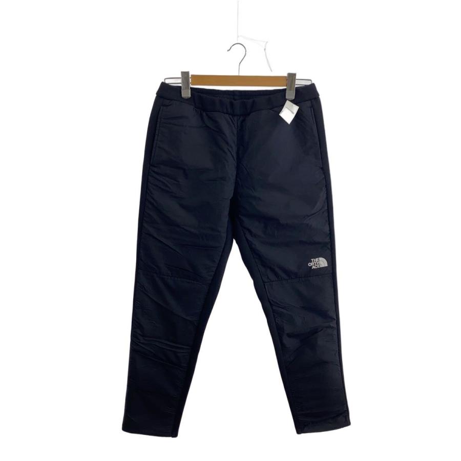 THE NORTH FACE◇HYBRIDTECHAIRINSULATEDPANT_ハイブリッドテック