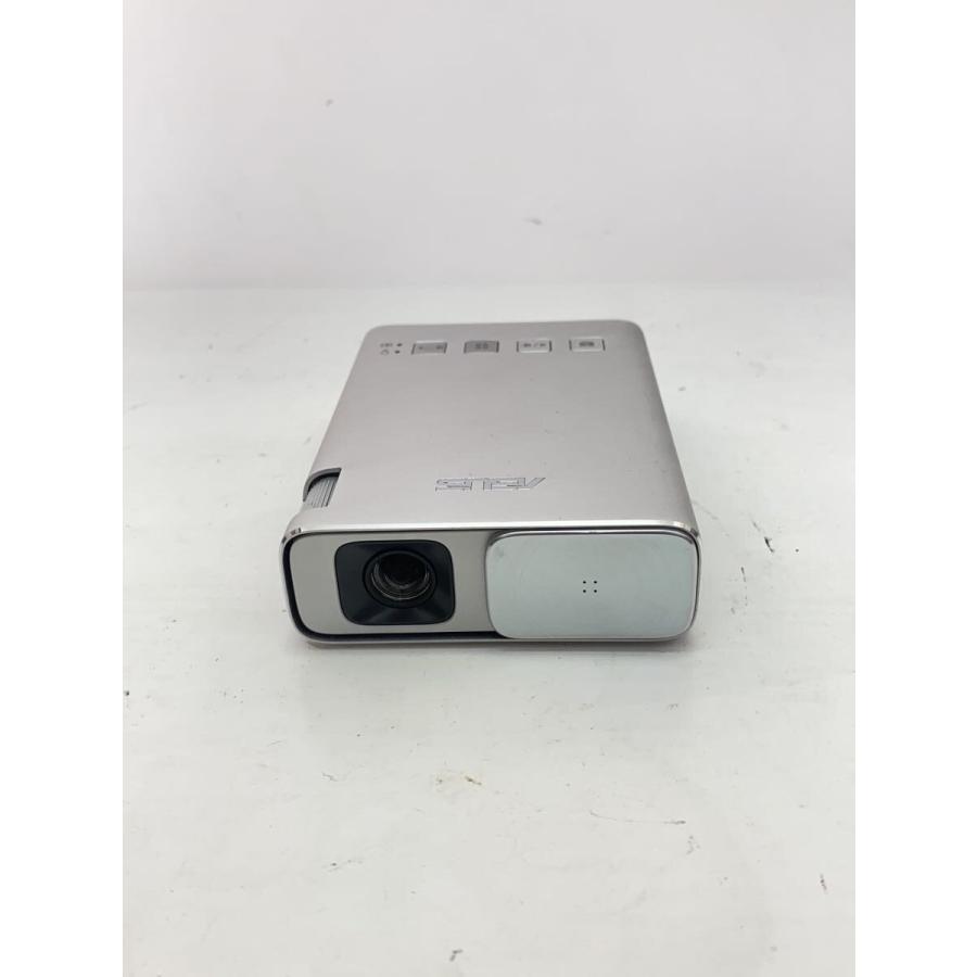 ASUS◇プロジェクター ZENBEAM E1 : セカンドストリートYahoo!店 
