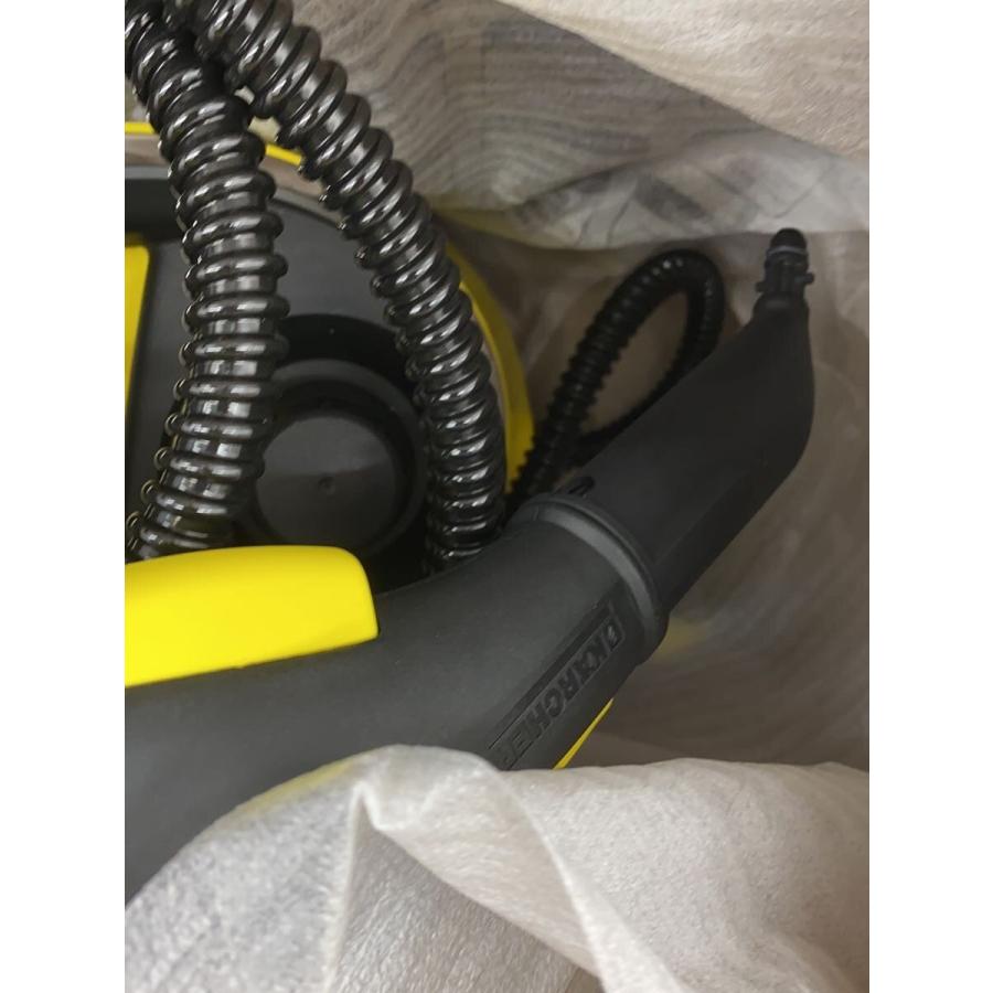 KARCHER◇スチームクリーナー SCJTK20 : セカンドストリートYahoo!店