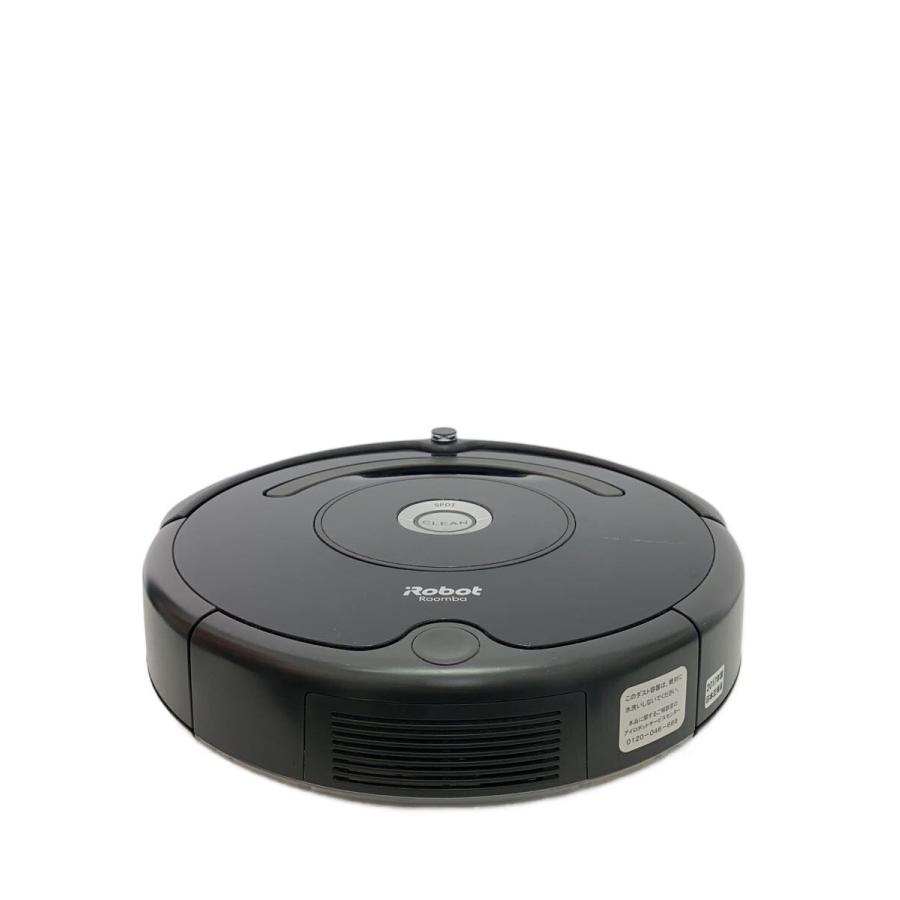 新品未開封 iRobot アイロボット ルンバ 671 R671060 iRobot◇掃除機 ルンバ 671 R671060// : セカンドストリートYahoo!店