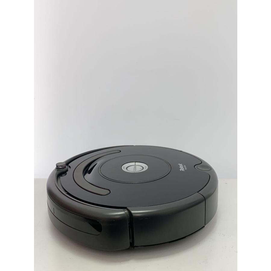 iRobot◇掃除機 ルンバ 671 R671060// : セカンドストリートYahoo!店 