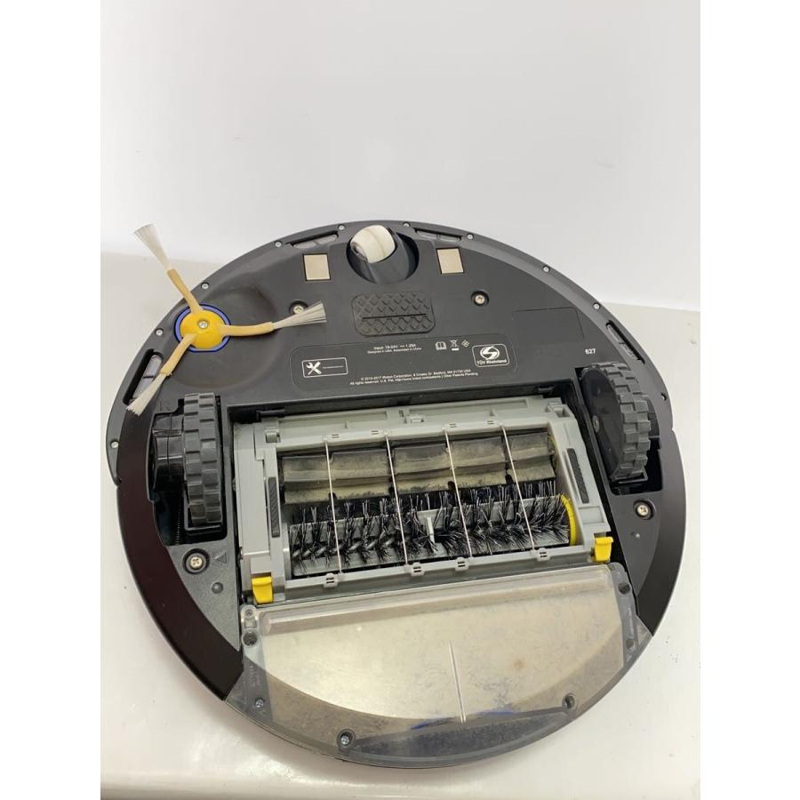 iRobot◇掃除機 ルンバ 671 R671060// : セカンドストリートYahoo!店