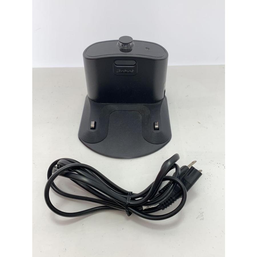 iRobot◇掃除機 ルンバ 671 R671060// : セカンドストリートYahoo!店