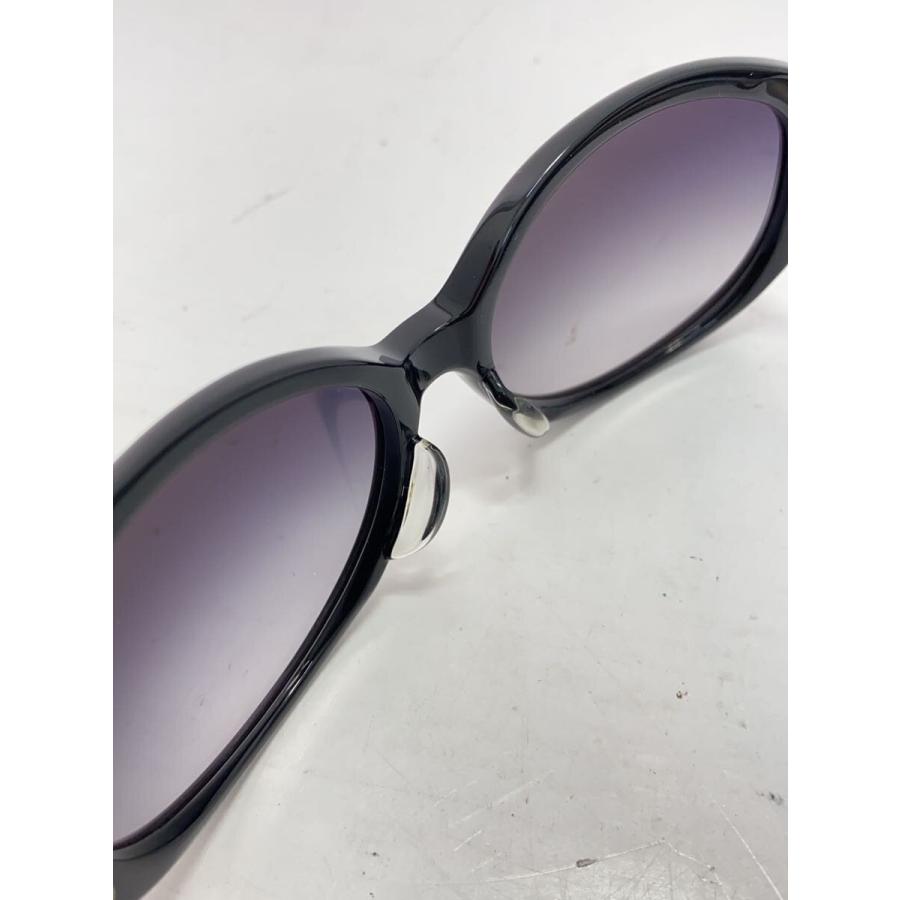 EYEVAN◇サングラス/メンズ : セカンドストリートYahoo!店 - 通販