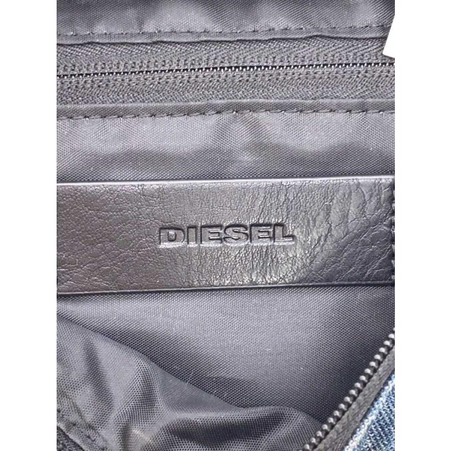 DIESEL◇ショルダーバッグ/--/IDG/DSL-1978 : セカンドストリートYahoo 
