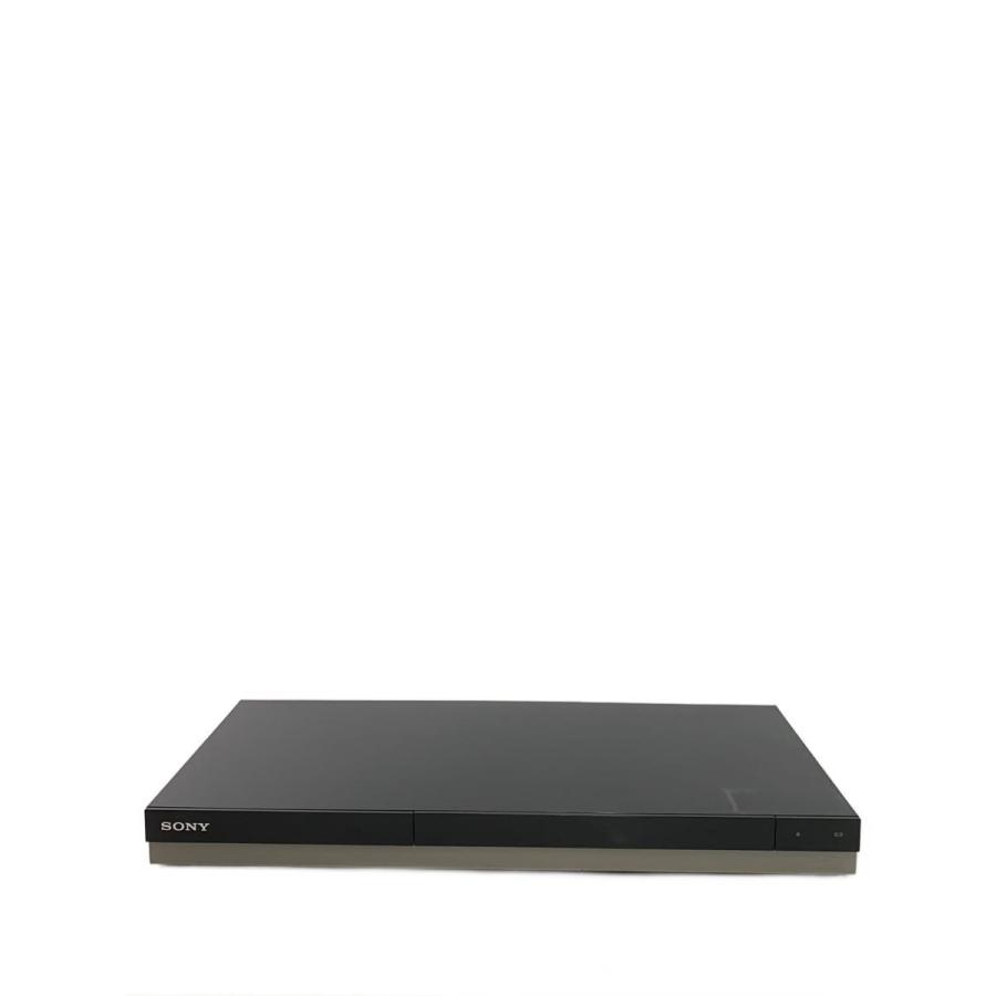 SONY◇ブルーレイレコーダー BDZ-ZW1000// : セカンドストリートYahoo