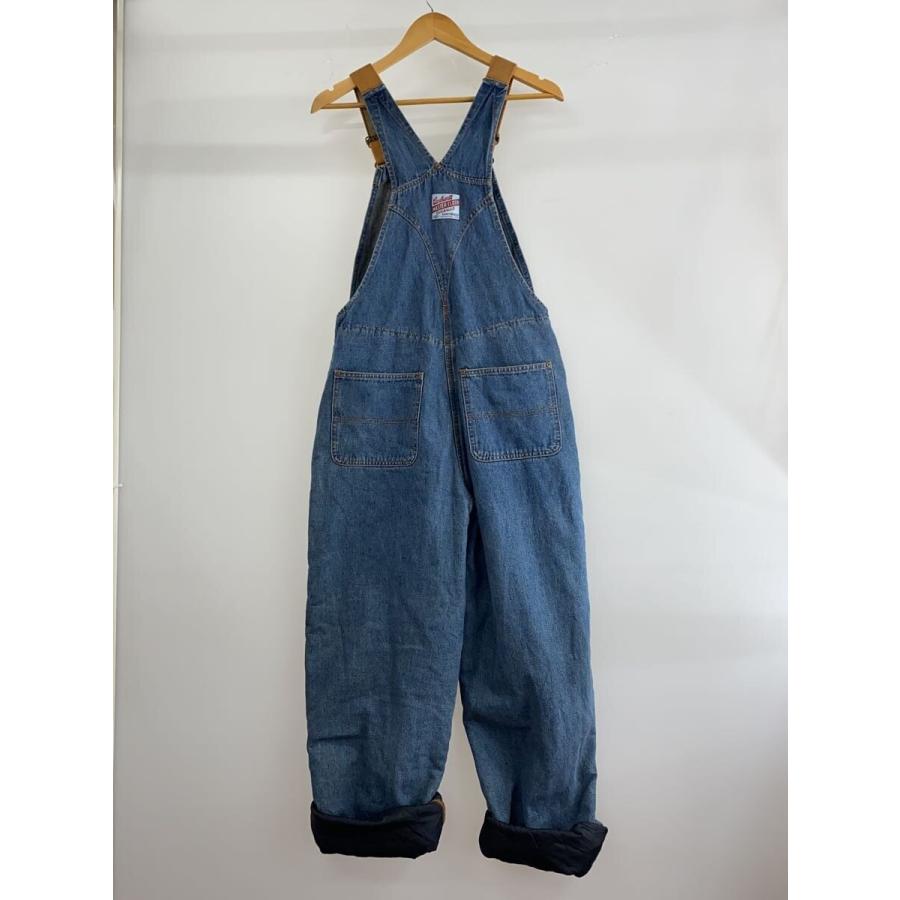 Carhartt◇オーバーオール/--/コットン/IDG : セカンドストリートYahoo