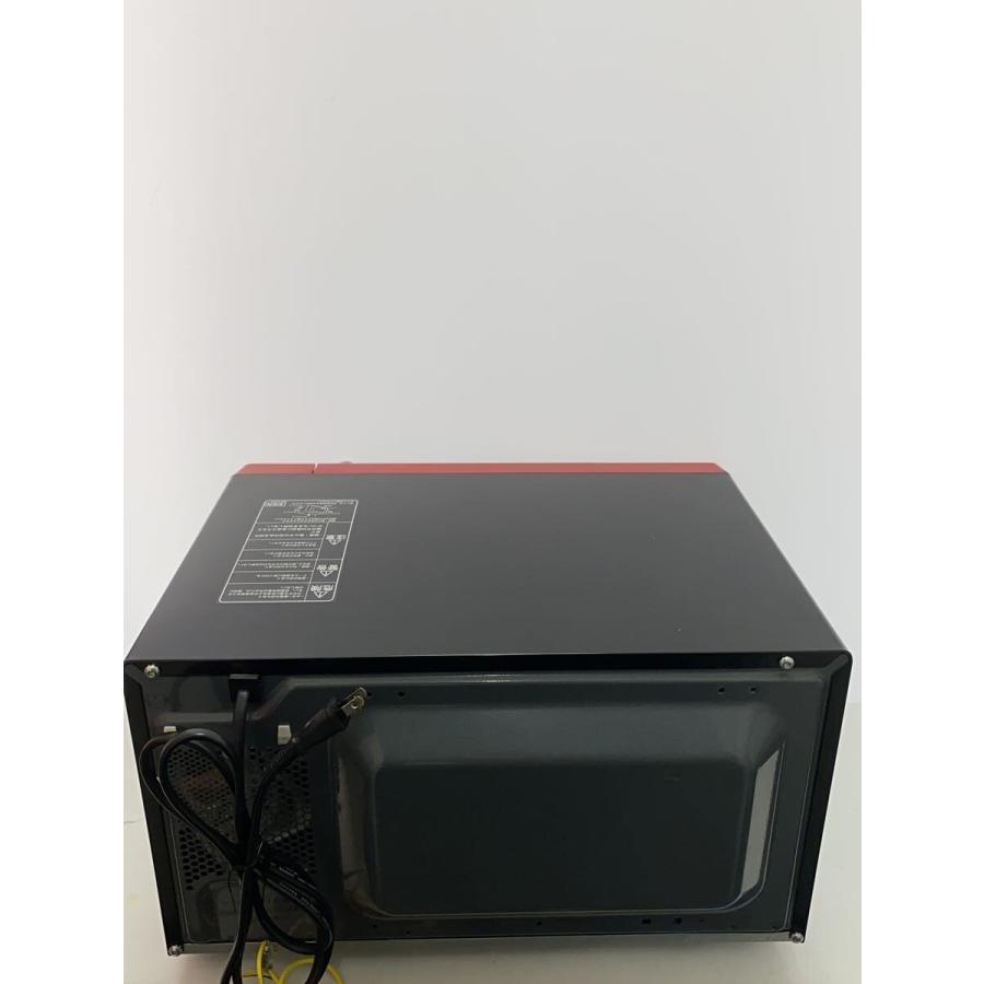 エディオン◇電子レンジ ANG-MO-A5-R// : セカンドストリートYahoo!店