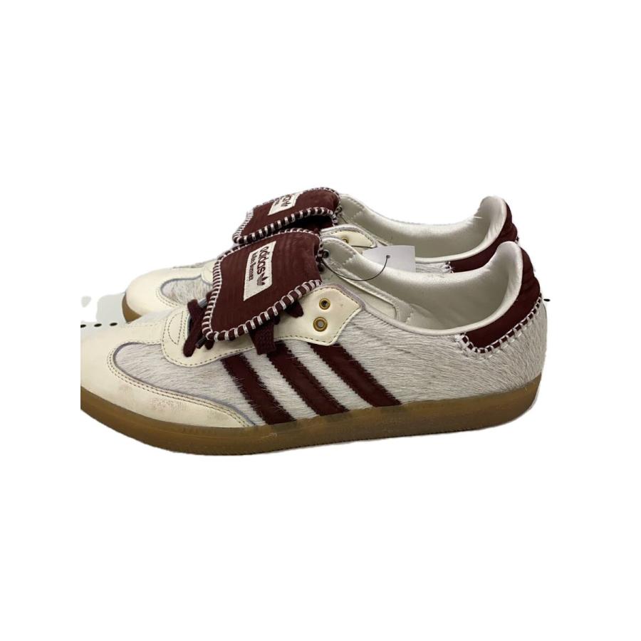 adidas◇WALES BONNER_ウェールズ・ボナー/29cm/BEG : セカンド