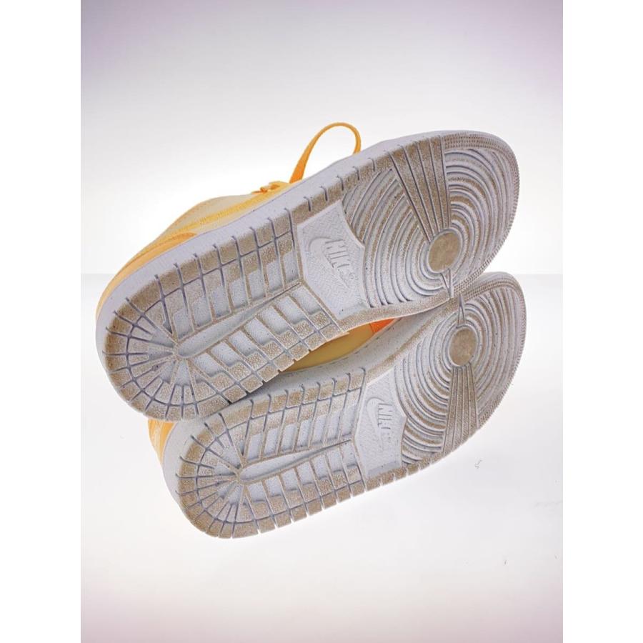 NIKE◇AIR JORDAN 1 LOW SE_エア ジョーダン SE/25cm/BEG NIKE◇AIR JORDAN 1 LOW SE_エア ジョーダン SE/25cm/BEG