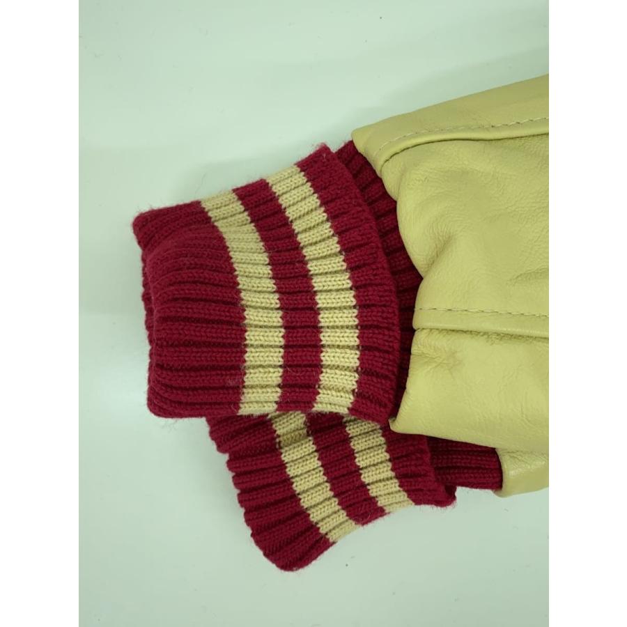 SKOOKUM◇スタジャン/38/ウール/RED : セカンドストリートYahoo SKOOKUM◇スタジャン/38/ウール/RED : セカンドストリートYahoo