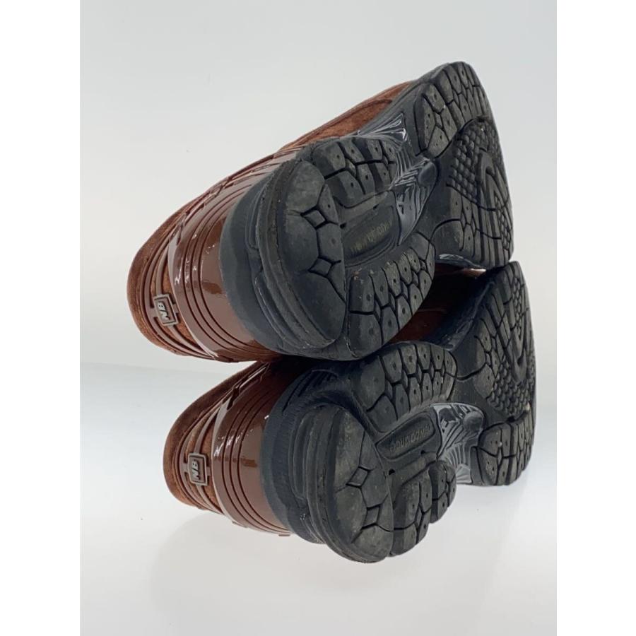 New Balance U1906LNS ローファー 27cm 国内2月14日発売予定】 ニューバランス 1906L ローファー リッチ