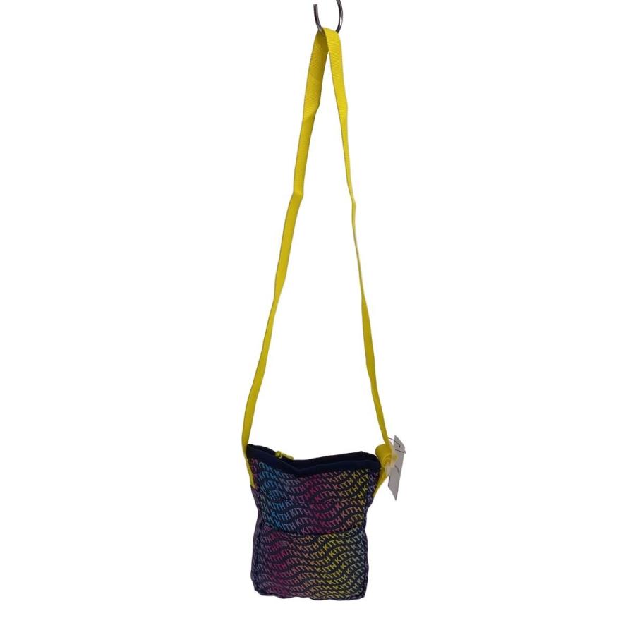 kith ショルダーバック ツイード Kith - Bags | Kith JP – Kith Japan
