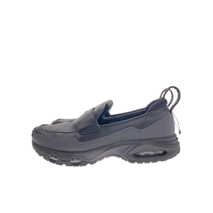 NIKE◇AIR MAX PHENOMENA SWDC_エア マックス フェノメナ SWDC/27.5cm