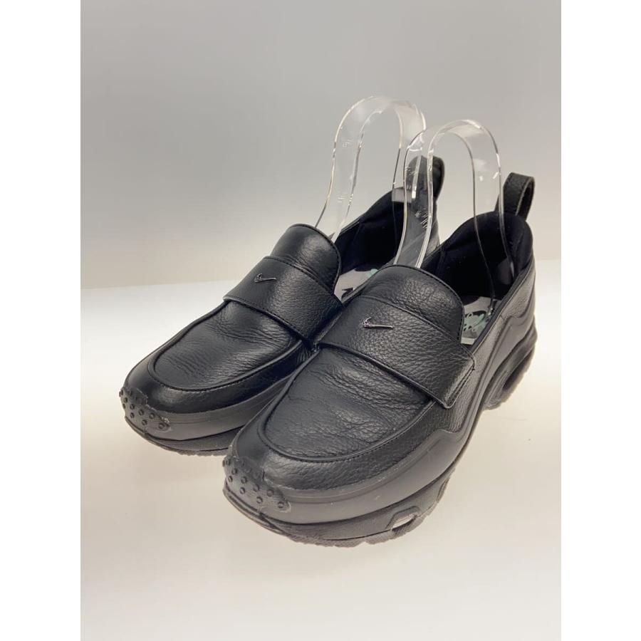 NIKE◇AIR MAX PHENOMENA SWDC_エア マックス フェノメナ SWDC/27cm