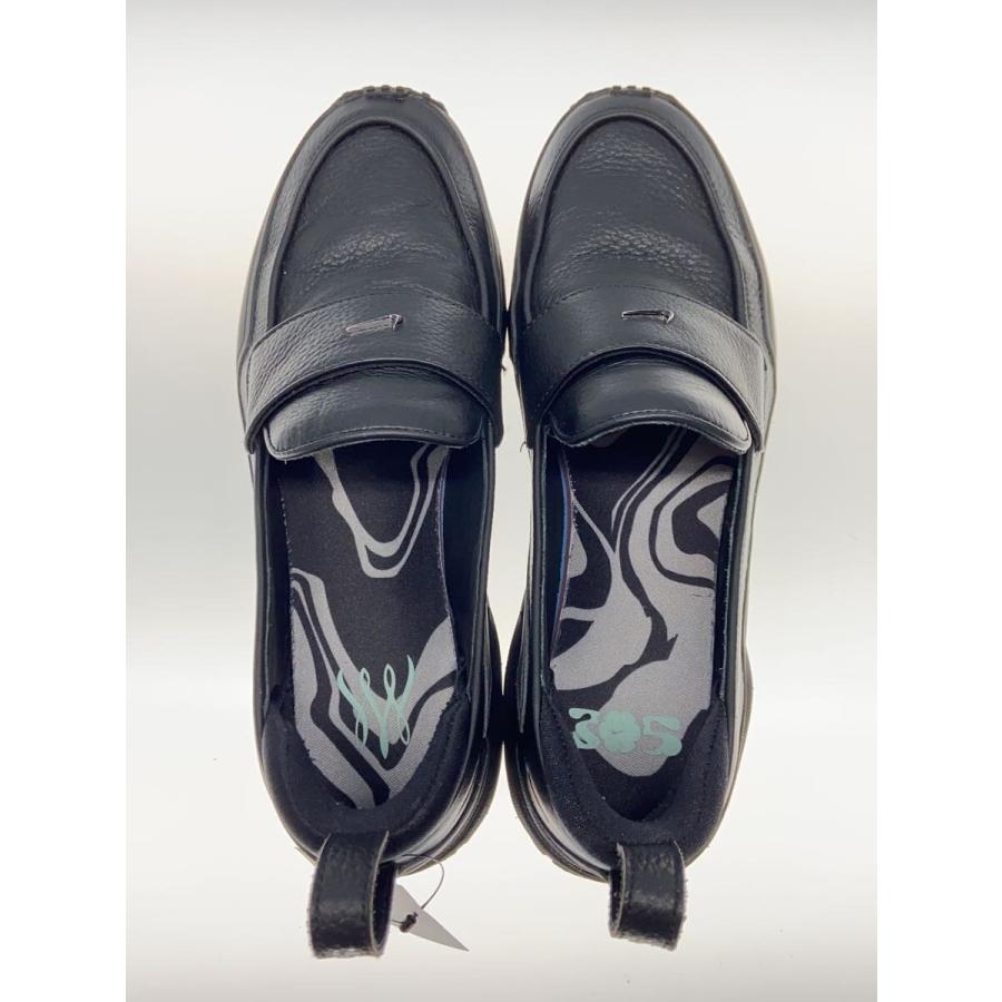 NIKE◇AIR MAX PHENOMENA SWDC_エア マックス フェノメナ SWDC/27cm