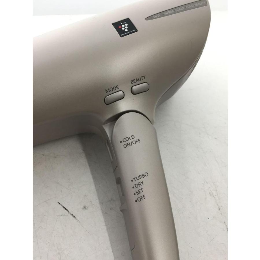 SHARP◆ドライヤー・ヘアアイロン IB-RP9-C｜ssol-shopping｜05