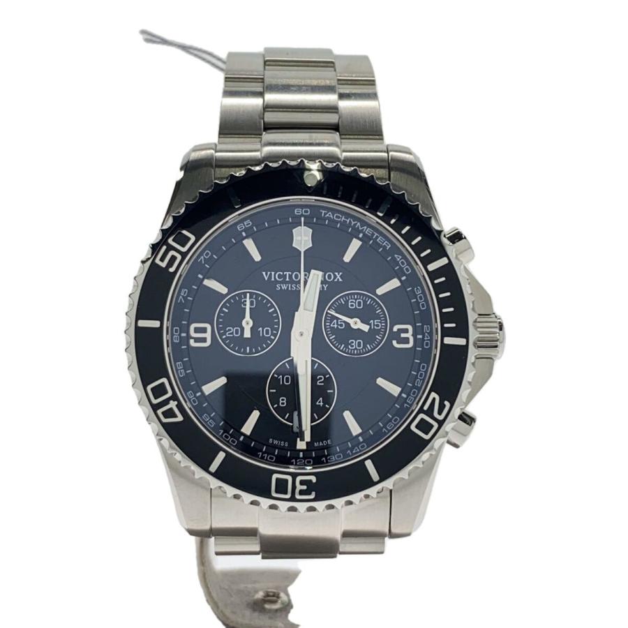 ☆新品☆VICTORINOX  南京錠 2026年6月】VICTORINOX（旅行用南京錠）のおすすめ人気ランキング