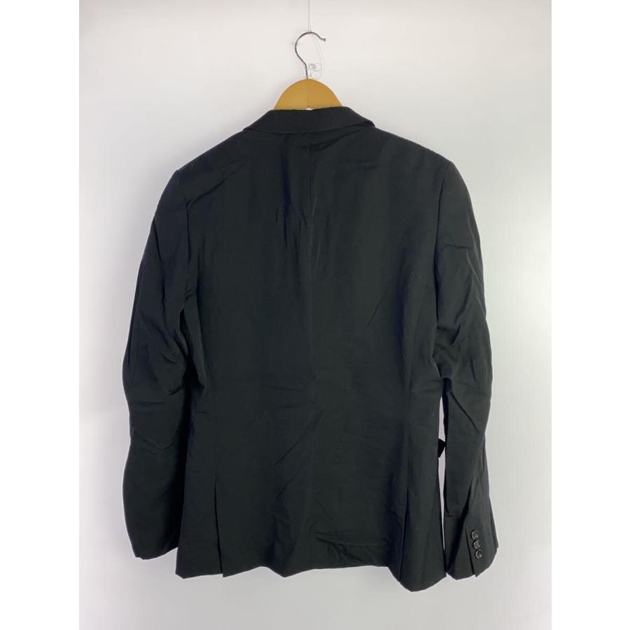 comme des garcons homme plus エステルテーラード エステルサージ テーラードジャケット（テーラードジャケット