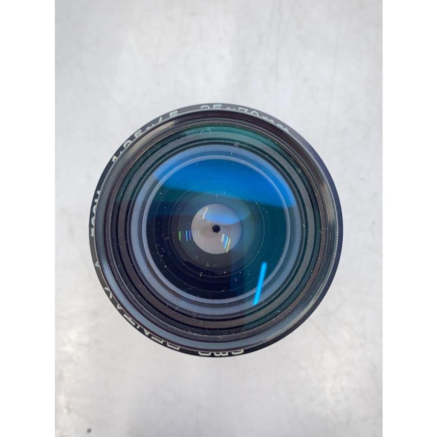 PENTAX◇レンズ/SMC PENTA-A 1:3.5〜4.5 35〜70m : セカンドストリート