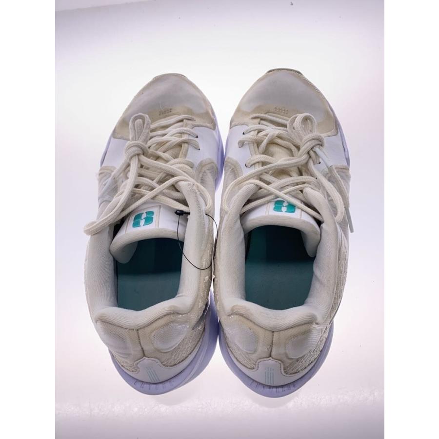 NIKE◇SABRINA 2 EP_サブリナ EP/28.5cm/WHT : セカンドストリート
