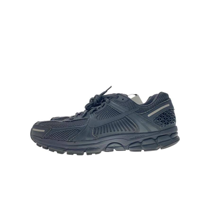 NIKE◇ZOOM VOMERO 5 SP/ズームボメロスペシャル/グレー/BV1358-002 