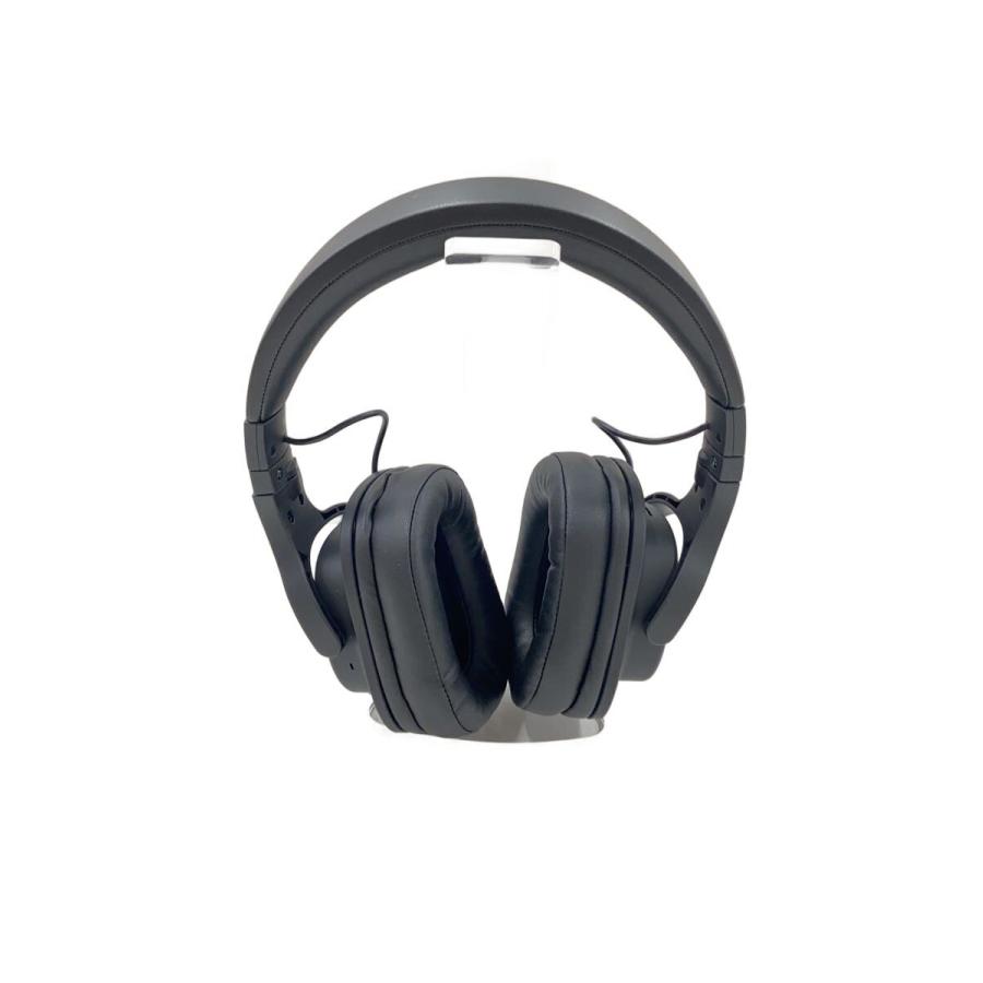 YAMAHA◇ヘッドホン YH-L500A// : セカンドストリートYahoo!店 - 通販
