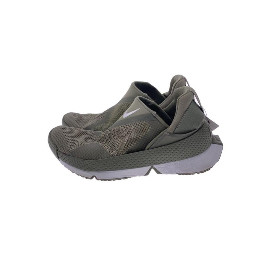NIKE◇GO FLYEASE_ゴー フライイーズ/24cm : セカンドストリートYahoo 