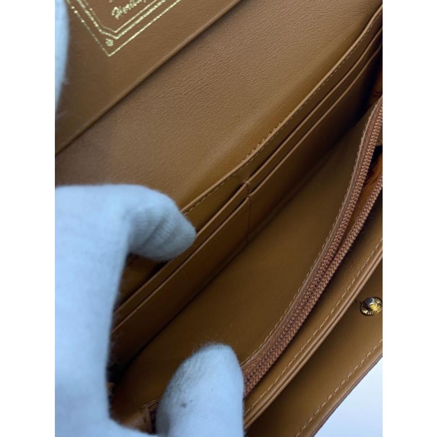 MCM◇長財布/PVC/レディース// : セカンドストリートYahoo!店 - 通販