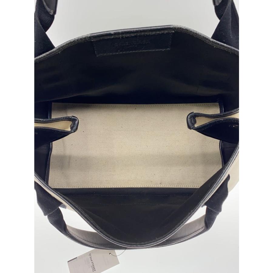 BALENCIAGA◇トートバッグ/キャンバス/BEG/339933・1065・E・002123