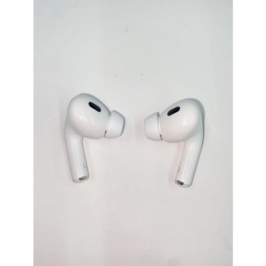 Apple◇AirPods Pro 第2世代 MagSafe充電ケースUSB-C A2968/3047/3048
