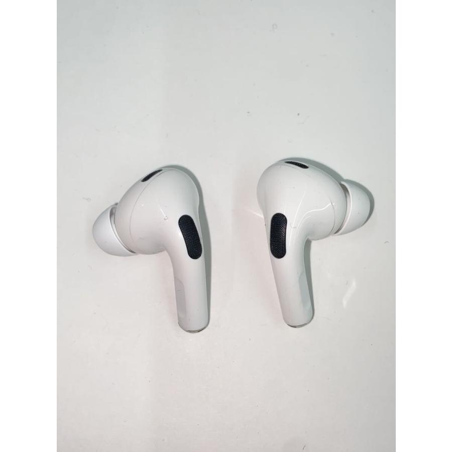 Apple◇AirPods Pro 第2世代 MagSafe充電ケースUSB-C A2968/3047/3048