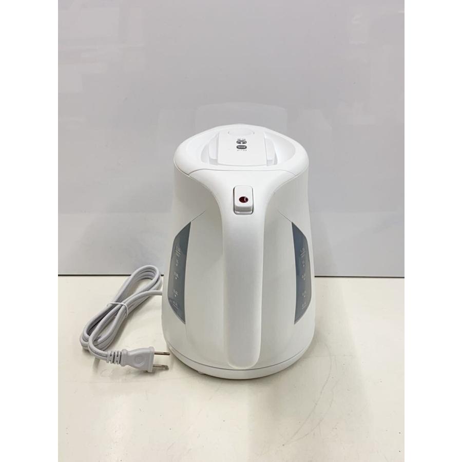 T-fal 　専用 T-fal◇電気ポット・ケトル/KO5901JP : セカンドストリートYahoo!店